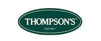 thompsons