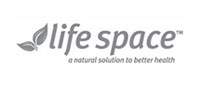 life space