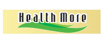 health more